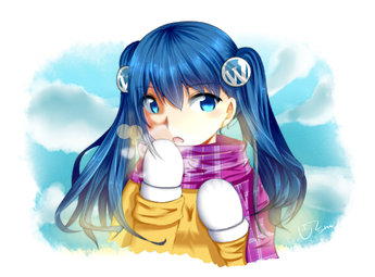 【덯豎隀ⵎ噙䩕网】